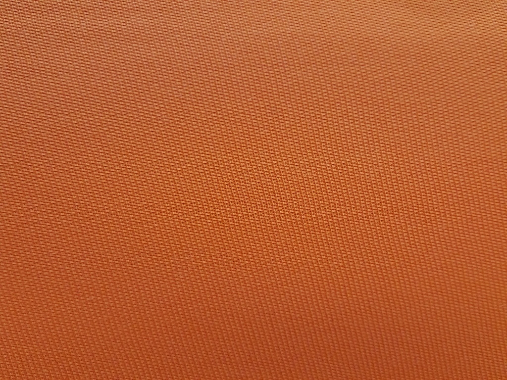 36/1 Full Likralı Lakost